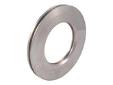 70022251 Piston | JLG